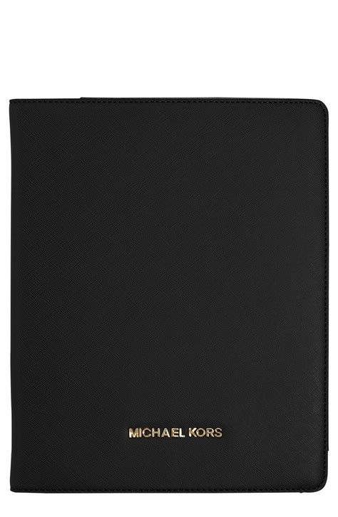 michael kors ipad air 3 case|Michael Kors iPad sleeve.